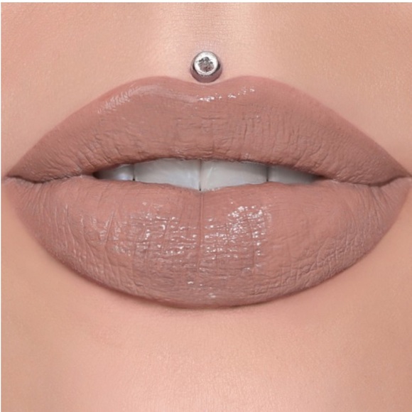 New Jeffree Star Cosmetics Supreme Gloss in Celebrity Skin - Picture 4 of 8